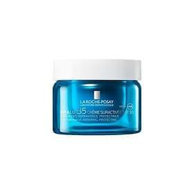 La Roche Posay Hyalu B5 Suractivated Cream SPF30 50 ml