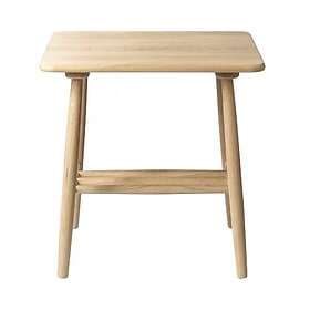 FDB Møbler Corner Table D20