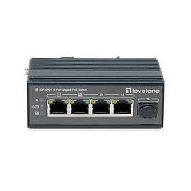 LevelOne IGP-0501