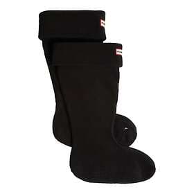 Hunter Downpour Fleece Tall Boot Sock (Unisex)