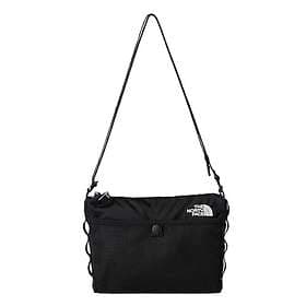 The North Face Terra Shoulder Bag 