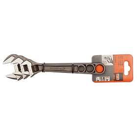 Bahco ADJUST 3 Wrench Set