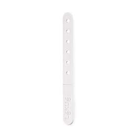 Lékué mini isglasspinnar 20-pack