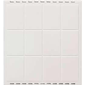 Honeywell Home Dörrsignal D2105