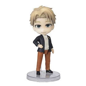 Bandai Figuarts Mini Spy x Family Loid Forger 9cm