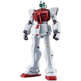 Tamashii Robot Spirits Mobile Suit Gundam Side Story The Blue Destiny RGM-79G GM