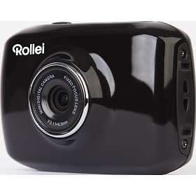 Rollei Bullet Youngstar