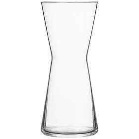 Iittala Kartio Vase 220mm