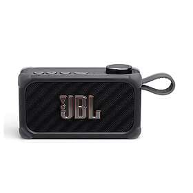 JBL BandBox Solo
