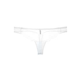 Gossard Solid String