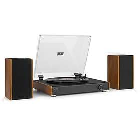 Audizio RP335
