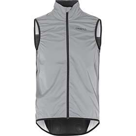 Craft Adv Essence Lumen Wind Vest (Men's)