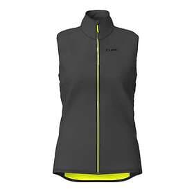 Cube Cmpt Vest (Women's)