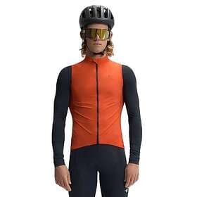 Ecoalf Ceres Vest (Men's)