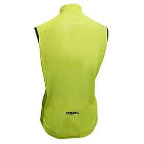 Eltin Starfall Vest (Men's)