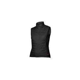 Endura Pro Sl Primaloft Vest (Women's)
