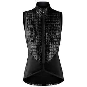 Etxeondo Ara Primaloft Vest (Women's)
