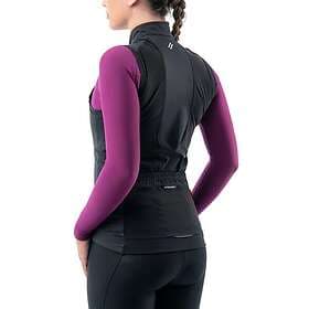 Etxeondo Arima Gore-tex Vest (Women's)