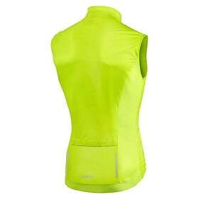 Giant Superlight Wind Vest (Men's)