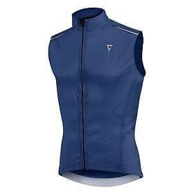 Giant Superlight Wp Vest (Men's)