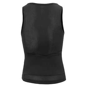 Giro Base Liner Storage Vest (Men's)