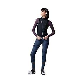 Gobik Eminent 2.0 Vest (Men's)