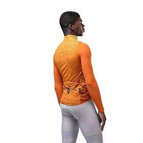 Gobik Plus 2.0 Vest (Men's)