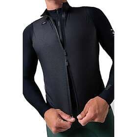 Gobik Vector 2.0 Vest (Men's)