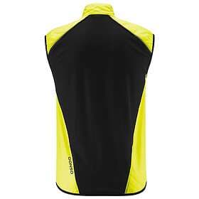 Gonso Neon Vest (Men's)