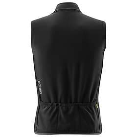 Gonso Road Therm Vest (Men's)