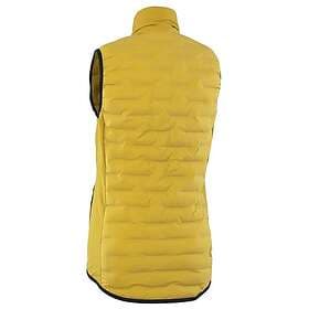 ION Thermolite Hybrid Shelter Vest (Women's)