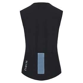 Hiru Core Thermal Vest (Women's)