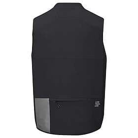 iXS Flow Vest (Men's)