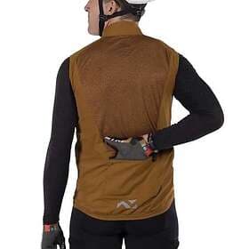 Leatt Mtb Endurance 2.0 Vest (Men's)