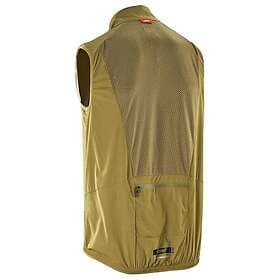Leatt Windblock 2.0 Vest (Men's)