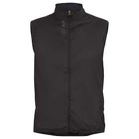 Mavic Cosmic Wind Vest (Men's)