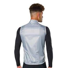 Pearl Izumi Attack Barrier Vest (Men's)