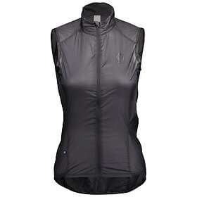Scott Rc Weather Ultralight Wb Vest (Women's)