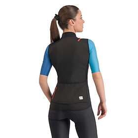 Sportful Fiandre Vest (Women's)