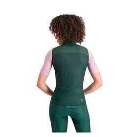 Sportful Pro 2 Vest (Women's)