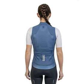 Suarez Barrier 2.5 Vest (Women's)