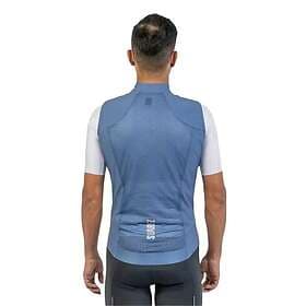 Suarez Barrier 2.5 Vest (Men's)