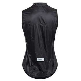 Suarez Helio 2.4 Vest (Women's)