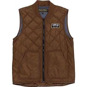 Troy Lee Designs Ruckus Ride Vest (Men's)