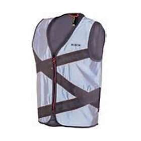 Wowow Crossroad Fr Reflective Vest (Men's)