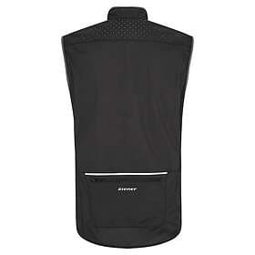 Ziener Nowig Vest (Men's)