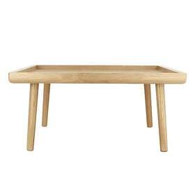 Umage Lounge Around Shuffle Coffee Table