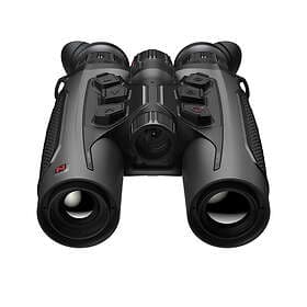 HIKMICRO HABROK 2.0 HE25L