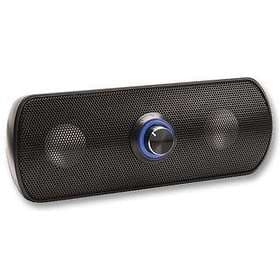Lava 20 MP3 Player/Speaker