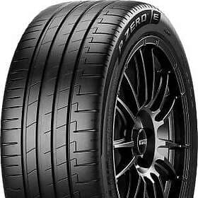 Pirelli PZero E 255/40 R22 103V XL VOL
